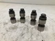 Onan P224G Valve Lifter Tappet Set