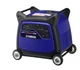 Genuine OEM Yamaha EF4500iSE Generator Outdoor Power Equipment Free Shiping