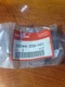 Genuine Honda 16044-Z0D-V21 Choke Lever Set GX100 EU2000i NEW OLD STOCK OEM