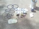 HUMVEE ANAUAL MAINTENANCE KIT SEE DISCRIPTION FOR WHATS INCLUDED LOTS OF ITEMS