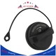 Fuel Tank Gas Cap FC1058 For Ford Motorcraft Mercury Explorer Taurus 6L2Z9030F