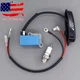 Ignition Coil for RedMax 598471801 EBZ7500 EBZ8500 EBZ8550 EBZ6500 583916701