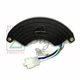 AVR Voltage Regulator For Generac GP8000E XT8000E RS8000E XC8000E 8000/10000W 