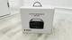 DaranEner NEO300 Portable Power Station | 300W 268.8Wh