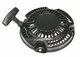 Recoil Pull Starter For Ridgid RD903600 RD903612 RD903612A 3600 4500W Generators