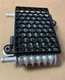 Oil Cooler Radiator For Westinghouse WGen14500c