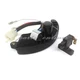 AVR Voltage Regulator For Honda EM3500SXK1 EG5000X 32350-ZB4-A42 32350-ZB4-A41