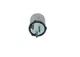 BOSCH F026402834 Fuel Filter In-Line Filter Service Replacement Fits Audi A1