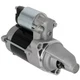 Starter For Briggs & Stratton Air Cooled 2007-2009 428000-0230 71-29-19612 19612