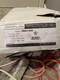 Ecoflow Manual Transfer Switches For Portable Generators (Cat. No. 306A1-ECO)