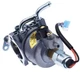 Carburetor For Cummins Onan QG 4000 4KYFA-6747P 0A6562 KY Series RV Generators