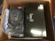 Power Whisperer Silent Solar Generator M-Type, NEW in BOX