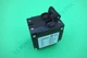Champion CPE 201438 10000 11250 12500 Watt Generator 30A Main Circuit Breaker