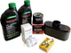 Kawasaki 99969-6543 Tune Up Kit for FR FS 481V 541V 600V 651V 691V 730V 10W-40