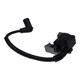 Ignition Coil 30500-Z6L-013 30500-Z6L-043 Fit For Honda GX630 GX660 GX690 GXV630