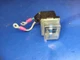 37500-892-003 box  for 32340-892-633 honda generator em500