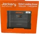 Jackery Explorer 2000 Plus JE-2000C Portable Solar Generator Power Station