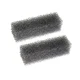 2-PACK HONDA 17218-Z07-000 EB2000I EB2000IT1 EB2200IT EU2000I EU2000IK1 EU200...