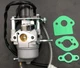 Carburetor Carb For DeWalt DXGNI2200 2200W pmc172200