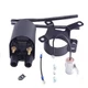 166-0772 Ignition Coil for Onan Points Models BF B43 B48 NHC P218G P220G P224G