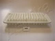 ASHIKA 20-02-283 Air Filter for BYD LOTUS SUBARU TOYOTA