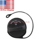 1*For Ford Mercury Explorer Taurus FC1058 Fuel Tank Gas Cap 6L2Z9030F