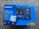 Kobalt 40 V MAX generator 1800 W Power Supply Kit BRAND NEW