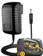 12V AC/DC Adapter for Firman W03082 W3300iE SLA Battery Generator