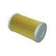 Fuel Filter Strainer For Honda Tractors H6522 Generators EB12D #17682-ZG5-003