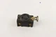 Kawasaki Generator GA3200A Oem Outlet 220V c7248