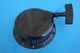 Champion Power CPE 200955 224CC 3500 4250 Watt Inverter Generator Recoil Starter