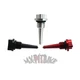 Magnetic Oil Dipstick For the WEN 56125i, WEN 56200i, WEN 56202i, WEN 56203i
