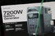 EcoFlow DELTA Pro Smart Extra Battery - 50034006