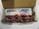 Lithonia Lighting PS500 Power Sentry