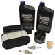 Stens Engine Maintenance Kit Fits Kawasaki 99969-6426    785-674