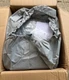VINPATIO RV Cover 7 Layers Heavy Duty RV & Trailer Cover Toy Hauler Fits 24&rsquo;-27&rsquo;
