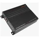 Power Acoustik CA1-3500D 1-Channel Monoblock 3500 Watt Class-D Car Sub Amplifier
