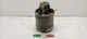 Dynamo Generator Military American Generator Gn 50 B U.S.ARMY Number Seri