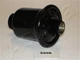 30-05-590 ASHIKA Fuel Filter for MITSUBISHI TOYOTA 2330079425 New