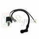 Ignition Coil For Champion Power CPE 80CC 1500/1200 1800/1400 Watt Gas Generator