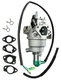 Huayi OEM 41532 100161 Carburetor for Champion Generator 47.131000.22
