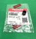 Genuine Yanmar 11980211870 Nozzle Protector OEM