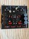 Inverter Module Assembly for GENMAX 9000-Watt Inverter Generator GM9000iED