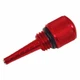 Magnetic Oil Dipstick with M20-2.5 Threading (FOR WEN GN625i and GN875i)