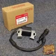 30500-Z5T-003 Ignition Module Fits For Honda GX340 GX390 EG EM5000 GEN