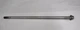 OEM HONDA GENERATOR GX360 GX 360 EX5500 EX 5500 MAGNETO HEX BOLT SCREW O262-16
