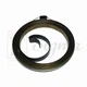 Recoil Rewind Spring For DuroStar DS4000S DS4400E DS4400 DS4000S-CA Generator