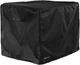 Outdoor Generator Cover 32X24X24 Inches,600D Heavy-Duty Oxford Fabric,Dustproof