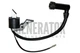 Ignition Coil Module For Powermate WX1200 PM0141201 Gas Generator 1200 1500 Watt