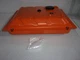 0H7510A OEM Generator Gas Fuel Tank for Generac GP5500 GP6500 RS5500 RS7000E